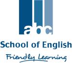 ABC School - English School London